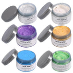 Harajuku  Hair Color Wax