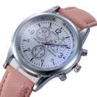 Genvivia  Women Watches