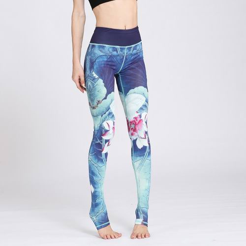 Women Yoga Pants