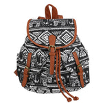 WINOMO Fashion Backpack