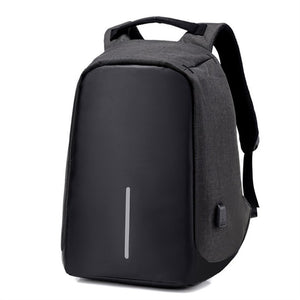 Bobby Backpack