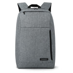 Business Laptop Backpack Water Resistant