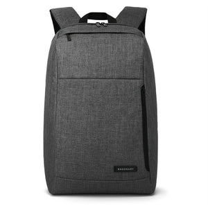 Business Laptop Backpack Water Resistant