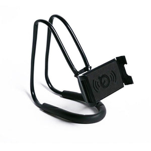 Lazy Neck Selfie Phone Holder